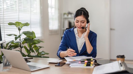 Confira este concurso em Poxoréu (MT) - Foto: Adobe Stock