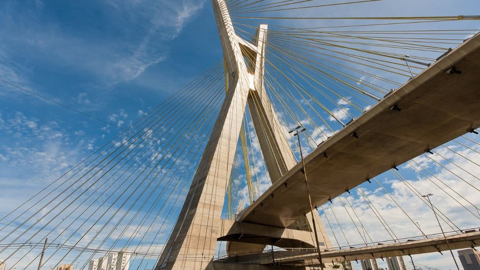 As inscrições do processo seletivo vão até dia 17 de julho. - Foto: Adobe Stock