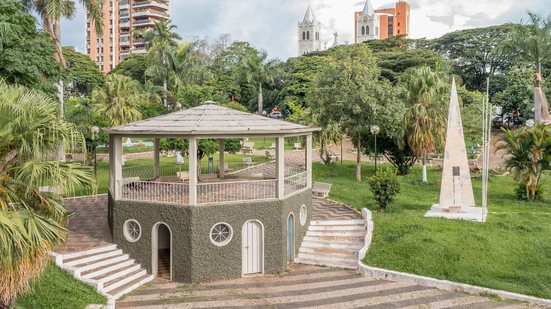 As inscrições vão até o dia 13 de junho. - Foto: Adobe Stock