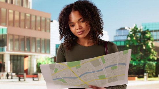 Atuar no serviço público pode transformar tanto a vida profissional quanto a pessoal de uma pessoa. - Foto: Adobe Stock