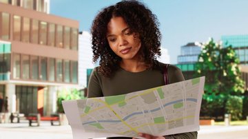 Atuar no serviço público pode transformar tanto a vida profissional quanto a pessoal de uma pessoa. - Foto: Adobe Stock