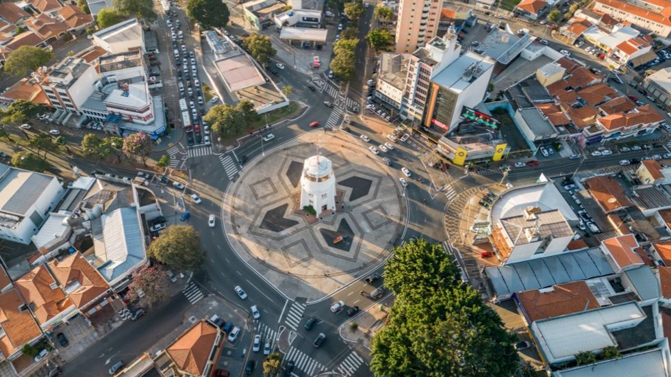 Veja este concurso em Goiás - Foto: Adobe Stock