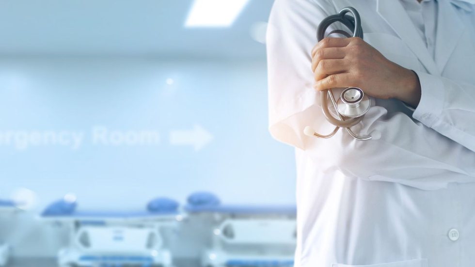 Confira detalhes deste concurso para Farmacêuticos em Rio Grande (RS). - Foto: Adobe Stock