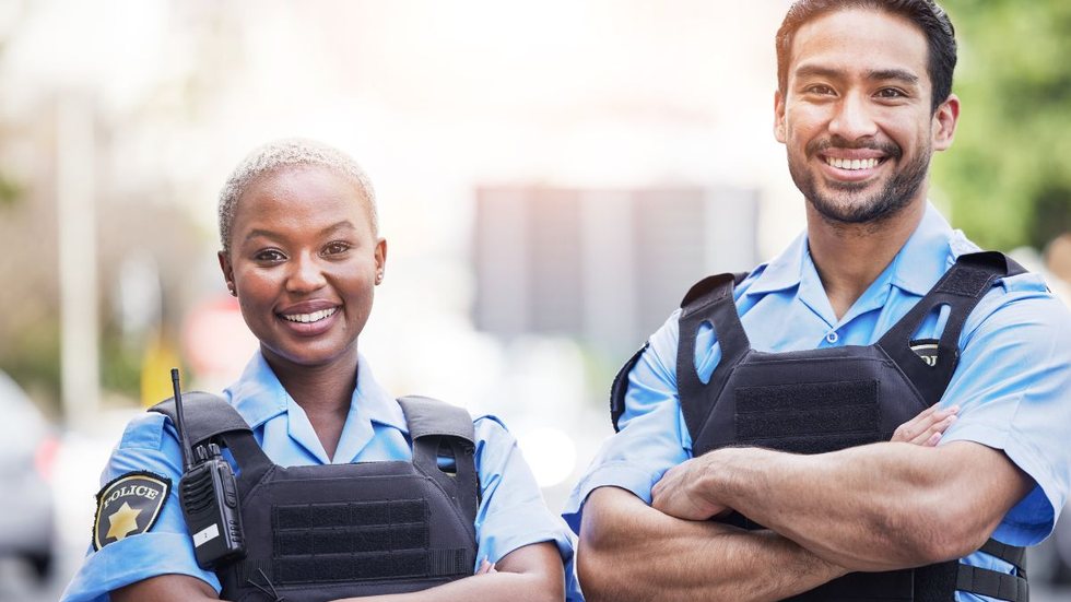 O processo em Santana de Parnaíba é voltado para quem possui ensino médio. - Foto: Adobe Stock