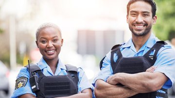 O processo em Santana de Parnaíba é voltado para quem possui ensino médio. - Foto: Adobe Stock