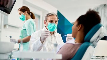 Veja este concurso no Paraná - Foto: Adobe Stock