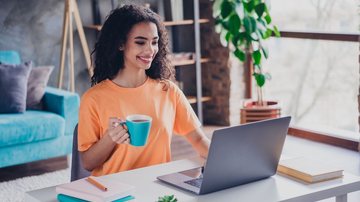 Confira este concurso público em São Roque do Canaã (ES) - Foto: Adobe Stock