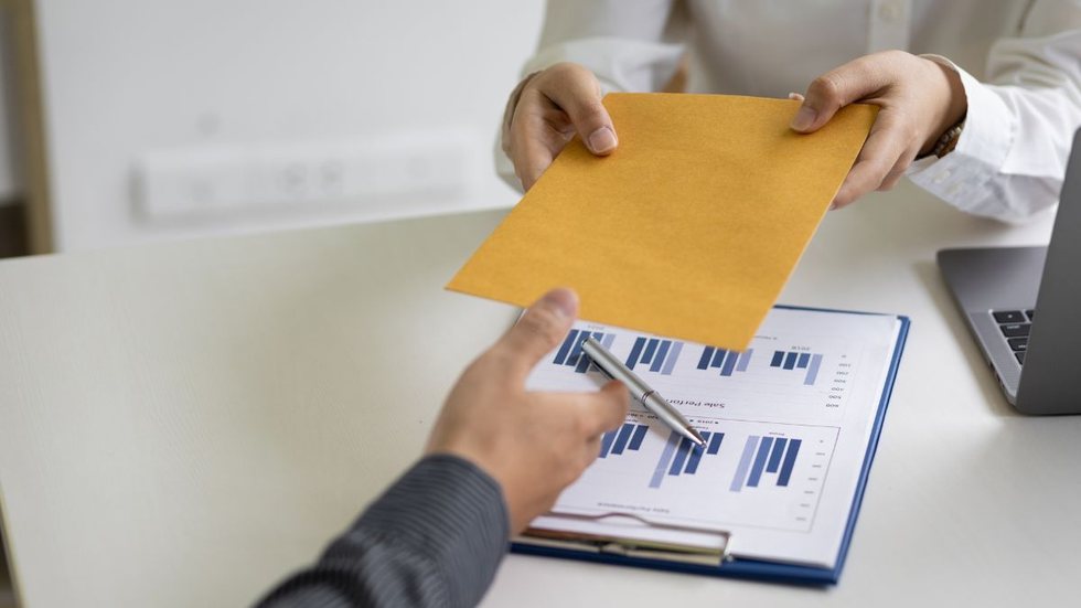 Confira este processo seletivo simplificado na cidade de Glorinha (RS). - Foto: Adobe Stock