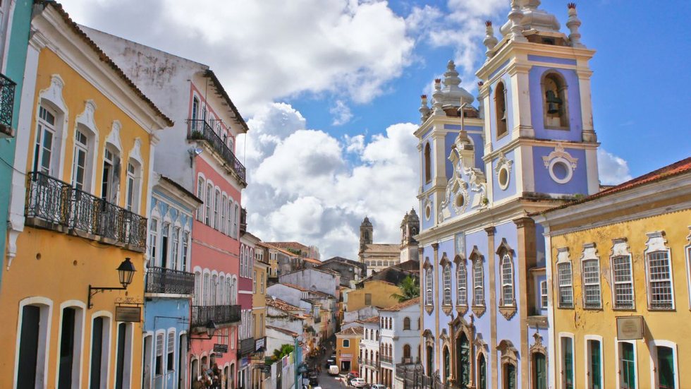 As inscrições vão até o dia 13 de junho - Foto: Adobe Stock