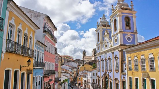 As inscrições vão até o dia 13 de junho - Foto: Adobe Stock