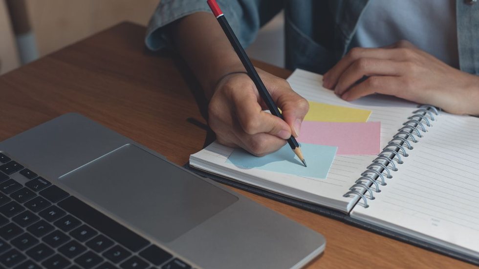 Confira este concurso público para professores em Sinimbu (RS) - Foto: Adobe Stock