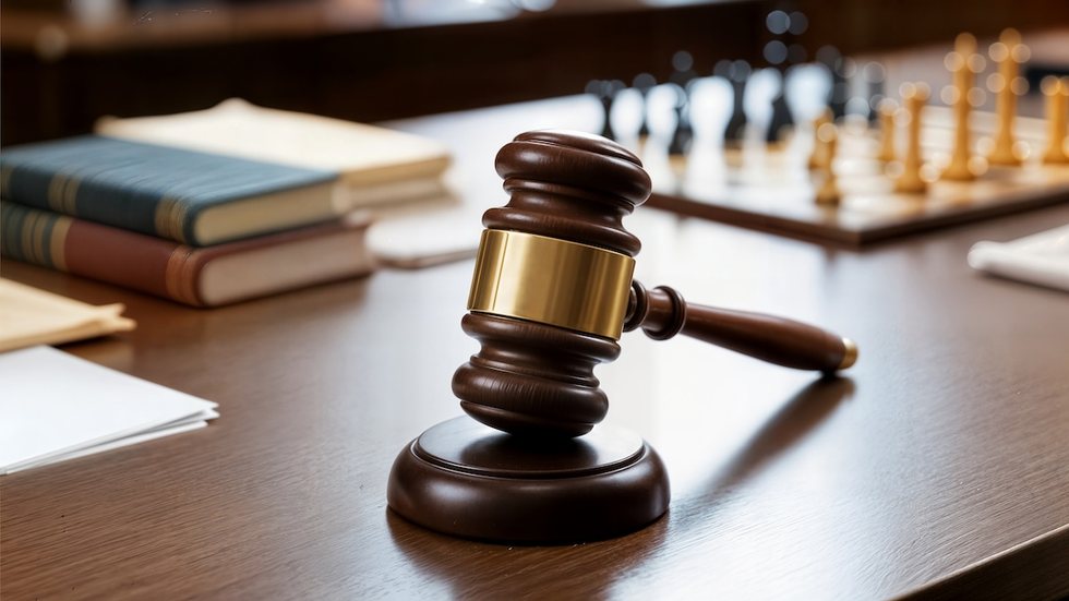O processo do TJPA terá quatro tipos de avaliações. - Foto: Adobe Stock