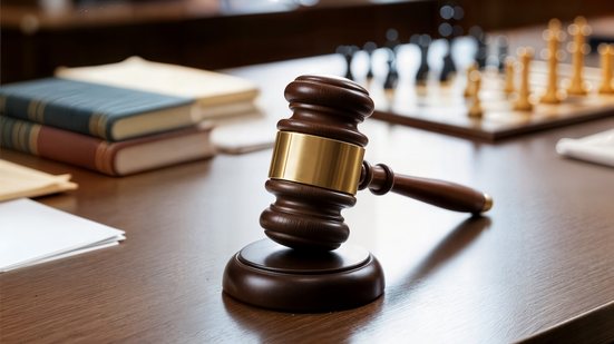 O processo do TJPA terá quatro tipos de avaliações. - Foto: Adobe Stock