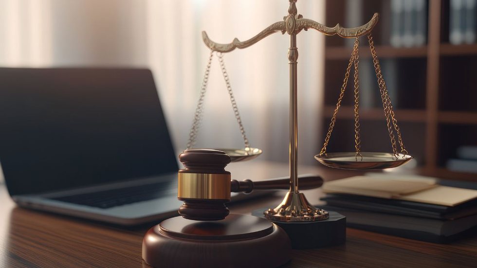 Tribunal de Justiça do Pará abre inscrições de concurso\u003B saiba mais