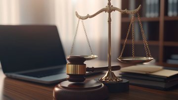 Os interessados que não forem isentos devem efetuar o pagamento da taxa de inscrição. - Foto: Adobe Stock