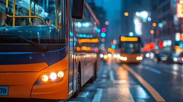 As inscrições são de 16 a 25 de junho - Foto: Adobe Stock