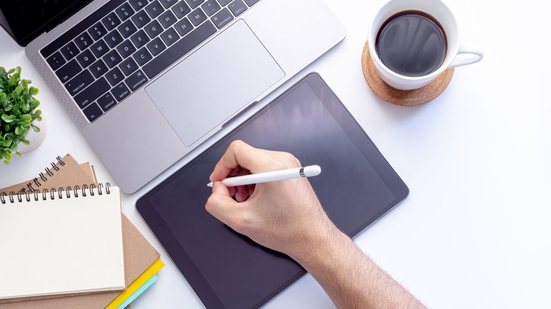 Confira este concurso na UFJF (MG) - Foto: Adobe Stock