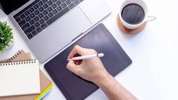 Confira este concurso na UFJF (MG) - Foto: Adobe Stock