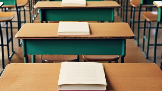 Confira este concurso na UFJF (MG) - Foto: Adobe Stock