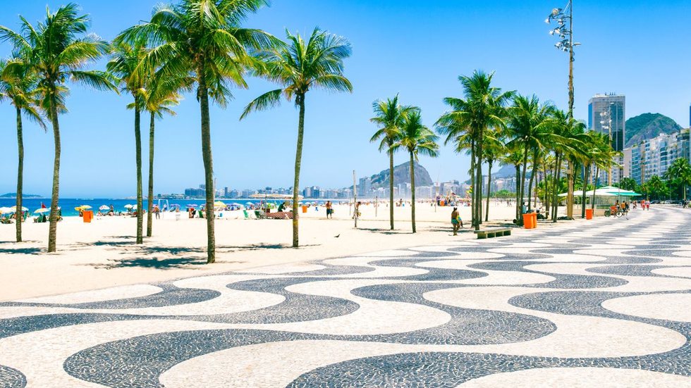 As inscrições do processo vão até dia 06 de junho. - Foto: Adobe Stock