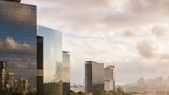 As inscrições vão até o dia 02 de julho. - Foto: Adobe Stock