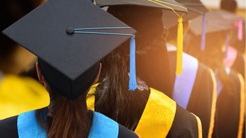 Veja este concurso no Paraná - Foto: Adobe Stock