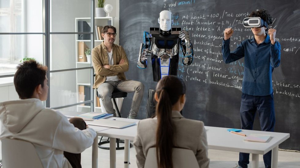 Confira este concurso público na Unicamp (SP) - Foto: Adobe Stock