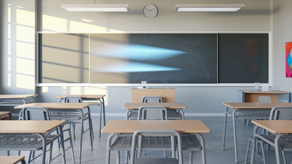 Confira este concurso na USP (SP) - Foto: Adobe Stock