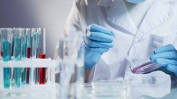 Confira este concurso na USP - Foto: Adobe Stock