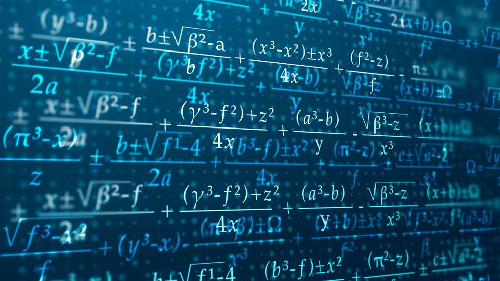 As inscrições do processo vão até dia 07 de agosto. - Foto: Adobe Stock