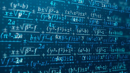 As inscrições do processo vão até dia 07 de agosto. - Foto: Adobe Stock