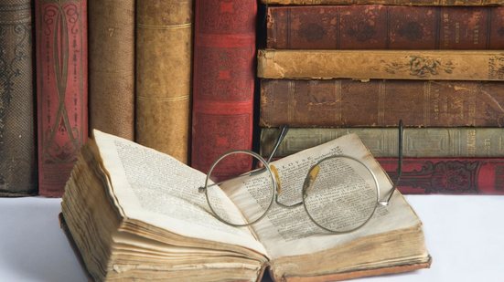 As inscrições do processo vão até o dia 24 de julho. - Foto: Adobe Stock
