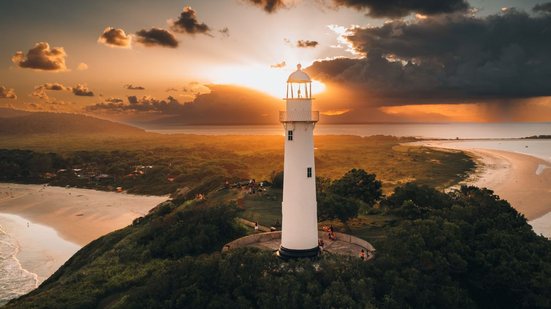 As inscrições vão até o dia 16 de junho. - Foto: Adobe Stock