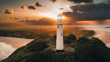 As inscrições vão até o dia 16 de junho. - Foto: Adobe Stock