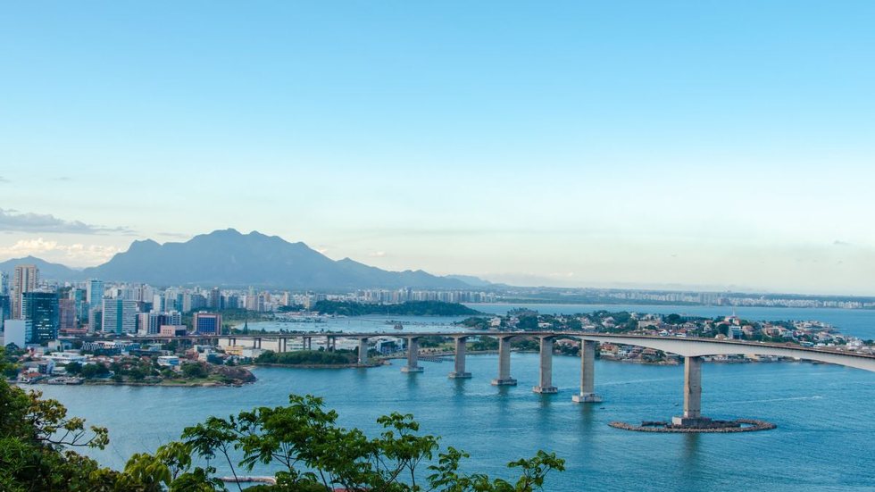 As inscrições vão até o dia 18 de junho. - Foto: Adobe Stock