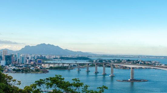 As inscrições vão até o dia 18 de junho. - Foto: Adobe Stock