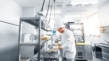 Confira este concurso público em Alegre (ES) - Foto: Adobe Stock