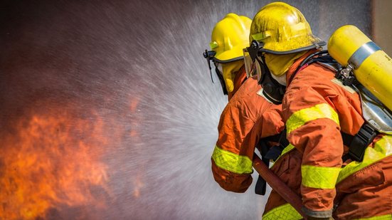 Confira este concurso público no Amapá - Foto: Adobe Stock