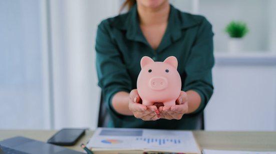 Confira este concurso público em Aracruz (ES) - Foto: Adobe Stock