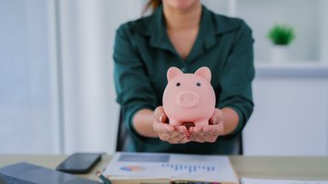 Confira este concurso público em Aracruz (ES) - Foto: Adobe Stock