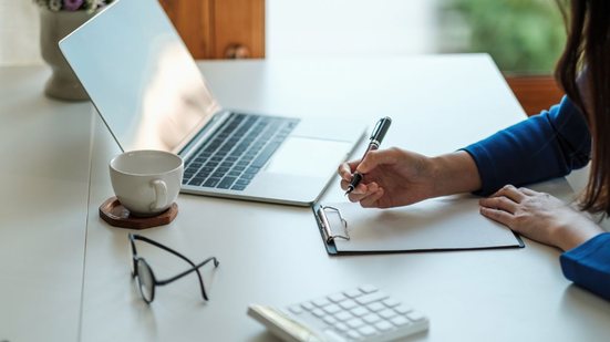 Saiba mais detalhes sobre os certames - Foto: Adobe Stock