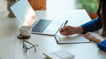 Saiba mais detalhes sobre os certames - Foto: Adobe Stock