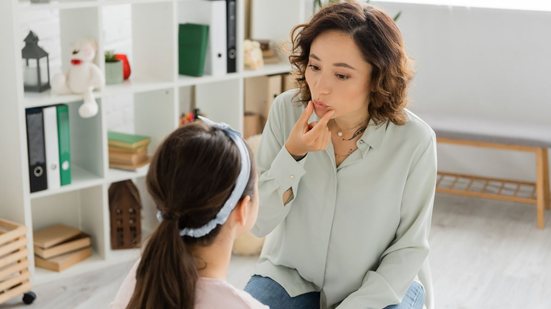 Confira este concurso público em Boa Vista do Sul (RS) - Foto: Adobe Stock