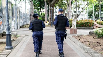 Confira este concurso público em Cariré (CE) - Foto: Adobe Stock