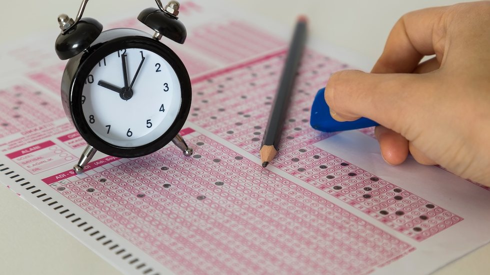 Edital formará cadastro reserva - Foto: Adobe Stock