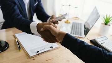 Confira este concurso público em Casimiro de Abreu (RJ) - Foto: Adobe Stock