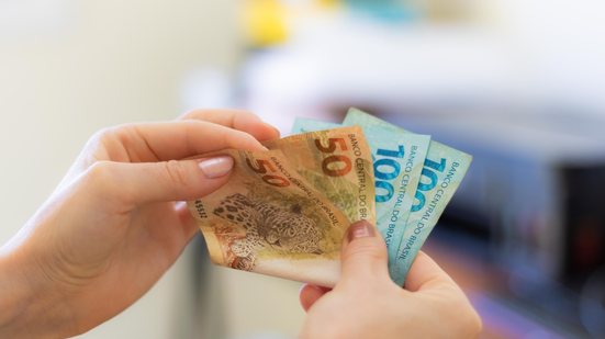 No processo do CAU-MA, os candidatos que não isentos devem pagar a taxa de inscrição. - Foto: Adobe Stock