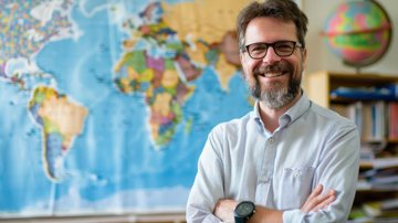 Confira este concurso público em Cefet (MG) - Foto: Adobe Stock