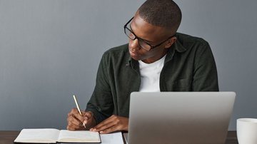 Concurso promove a contratação de 16 novos servidores - Foto: Adobe Stock