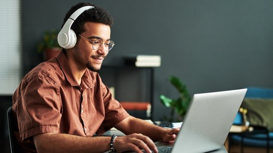 O processo do CINCATARINA já está com as inscrições abertas. - Foto: Adobe Stock